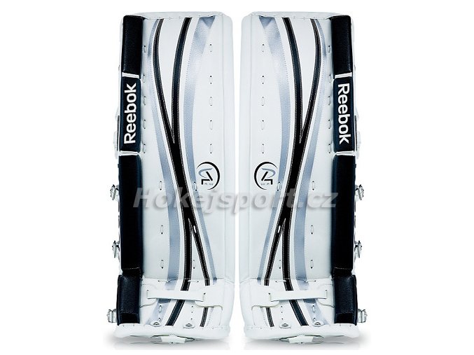 Betony Reebok PREMIER P4 14K Junior WBS