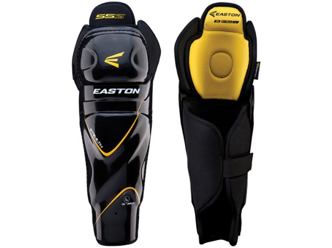 Holeně Easton Stealth 55S II Senior