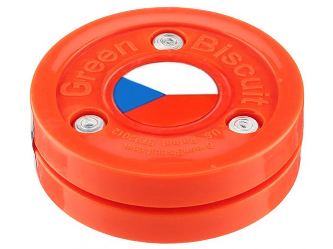 gb czech 2