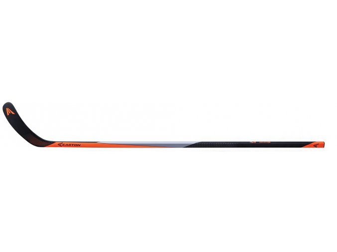 Hůl Easton Velocity V1E Clear Stick INT