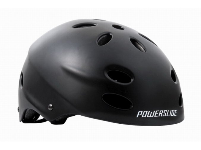 ps helma allround blk 1