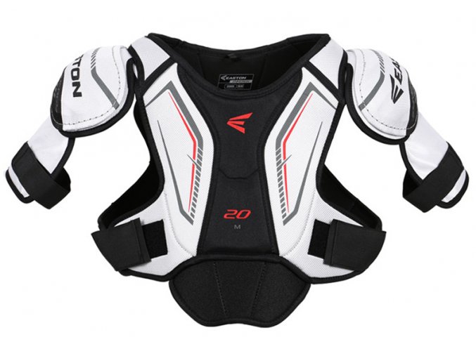 Ramena Easton Synergy 20 Junior