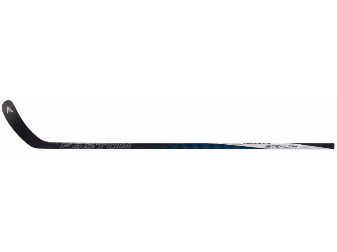 Hůl Easton Stealth C3.0 GRIP Stick INT