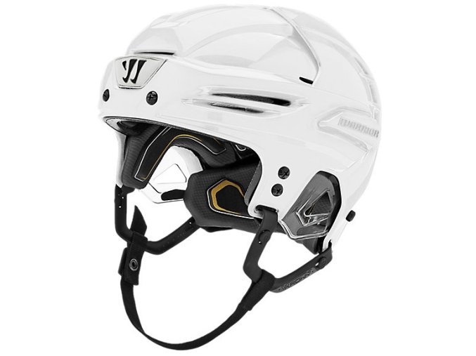 warrior helma 360 wht 1