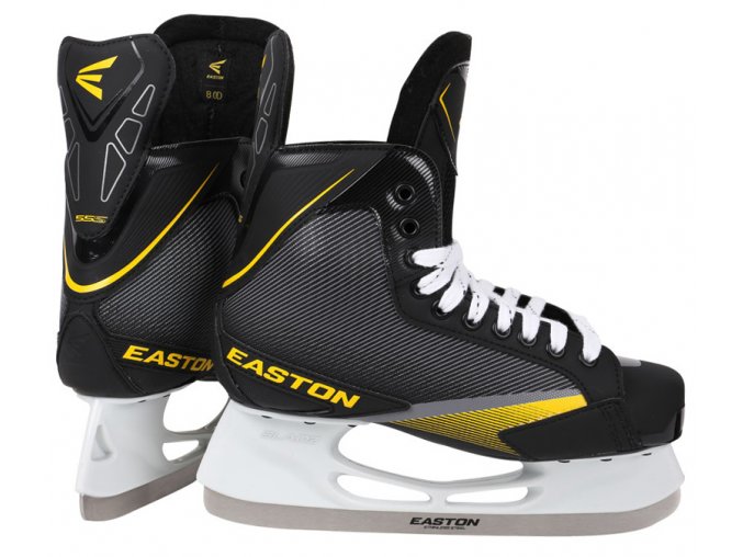 Brusle Easton Stealth 55S Senior