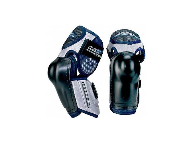 Lokty Opus 3466 Classic Junior