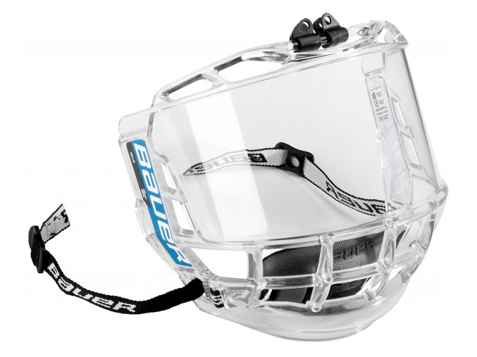 bauer plexi concept3 1