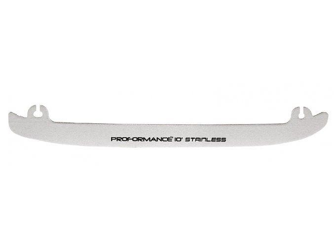 Nože CCM - Reebok Proformance 10´ Stainless Steel