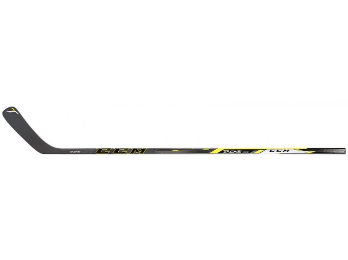 Hůl CCM TACKS 1052 GRIP Junior
