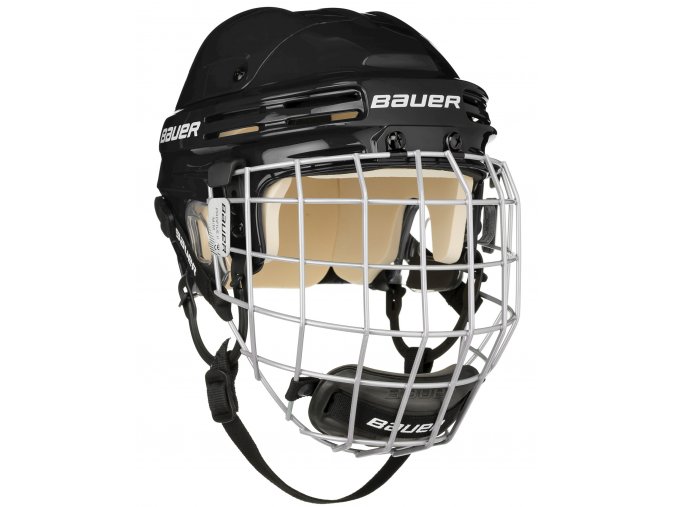 bauer combo 4500 1