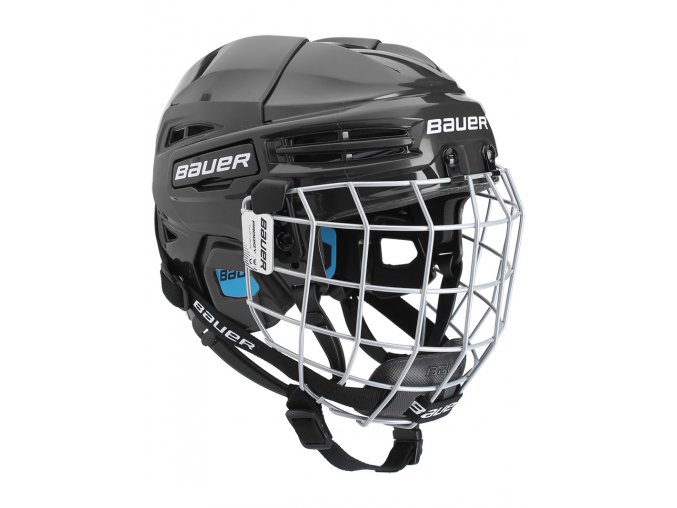 Combo Bauer PRODIGY Youth