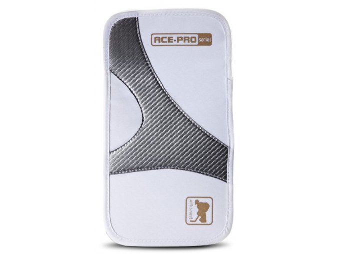 Vyrážečka Opus 3807 Boy