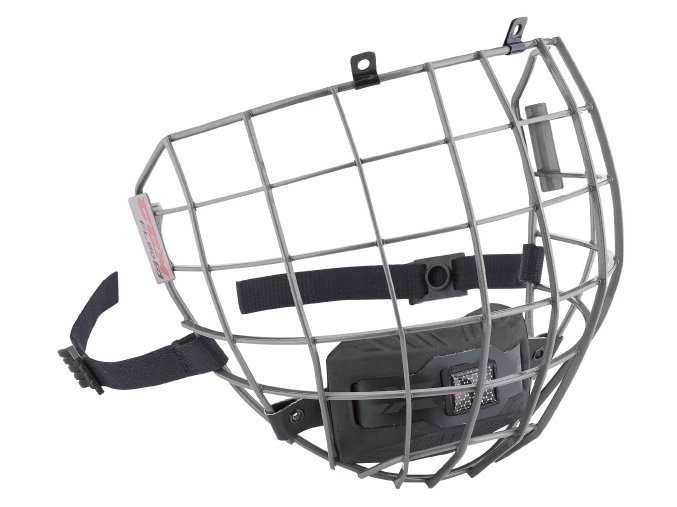 Mřížka CCM FITLITE FL 80