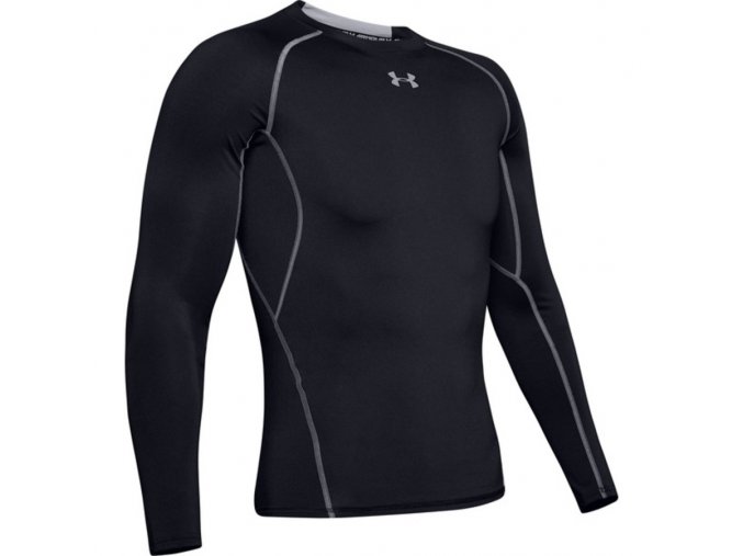 ua triko comp ls 1257471 001 blk 4