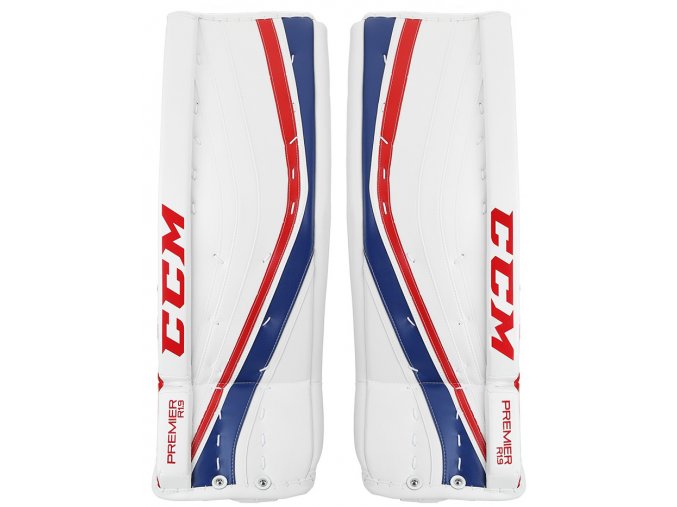 Betony CCM PREMIER R1.9 Senior Montreal
