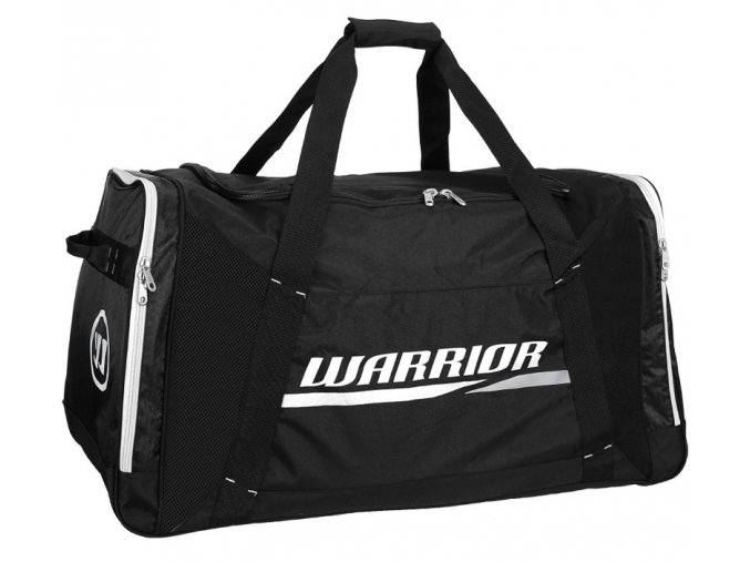 Taška Warrior Covert Carry Bag Senior