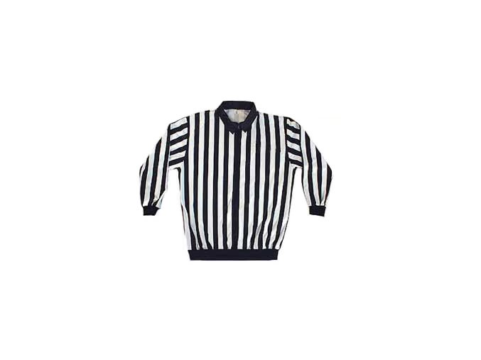 Dres pro rozhodčí Bail