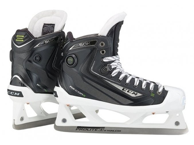 ccm gskate 50k 1