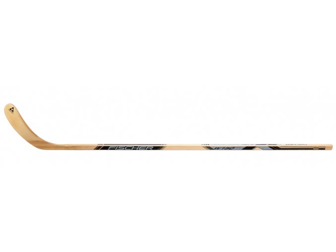 fischer stick w150 s18 1