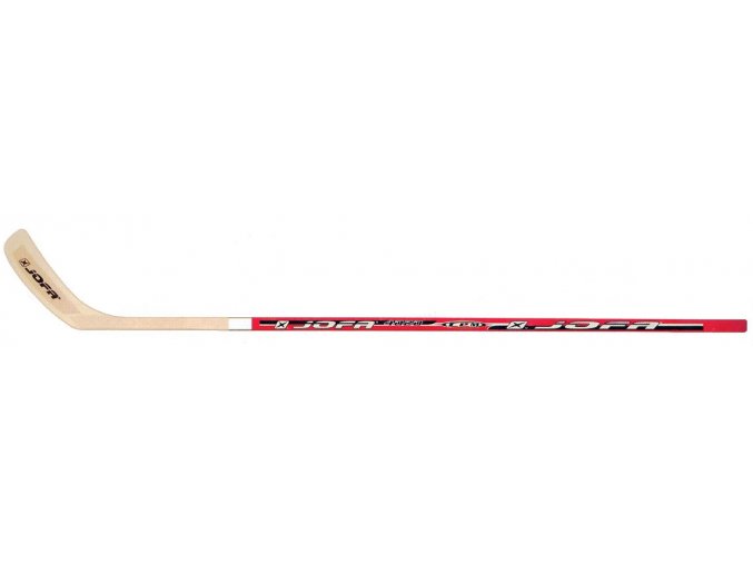 Hůl Jofa Titan TPM 4020 Senior