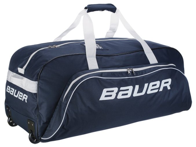 bauer bag core wheel nav 1