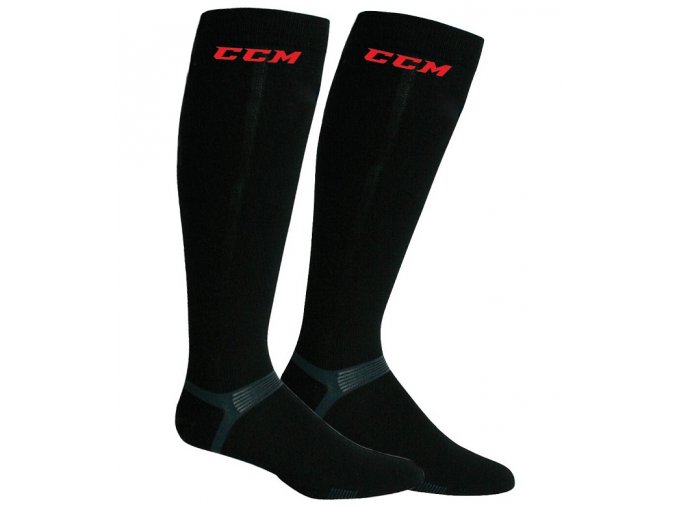 ccm ponozky proline knee 1