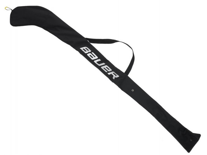 bauer stick bag s19 1