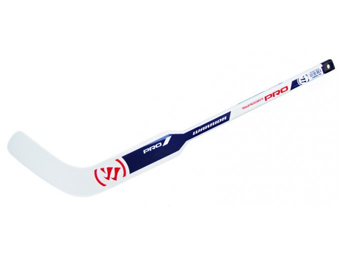 warrior ministick g swagger pro