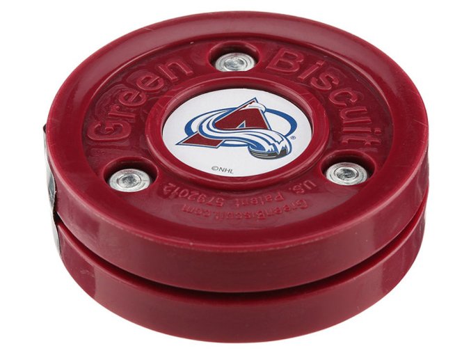 gb colorado 2