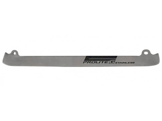 ccm runner prolite g 1