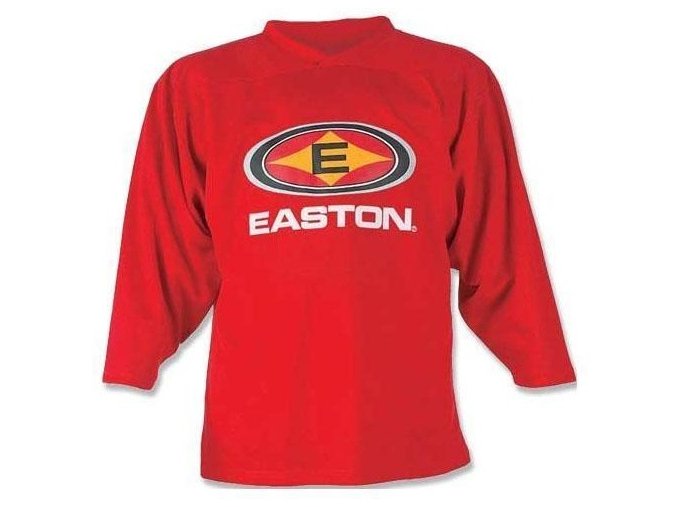 easton dres oval logo