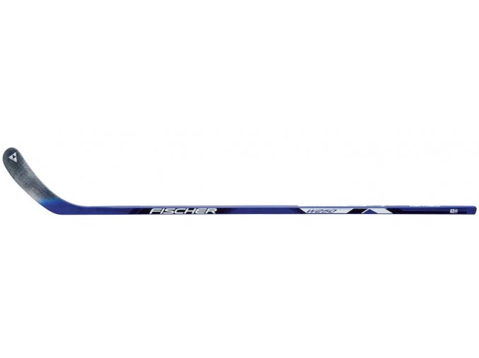 fischer stick w250 blu 1