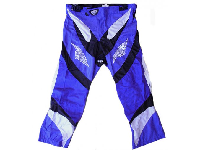 mission inline hp wicked 5 blu blk