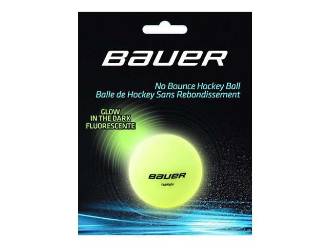 bauer micek glow in the dark 1