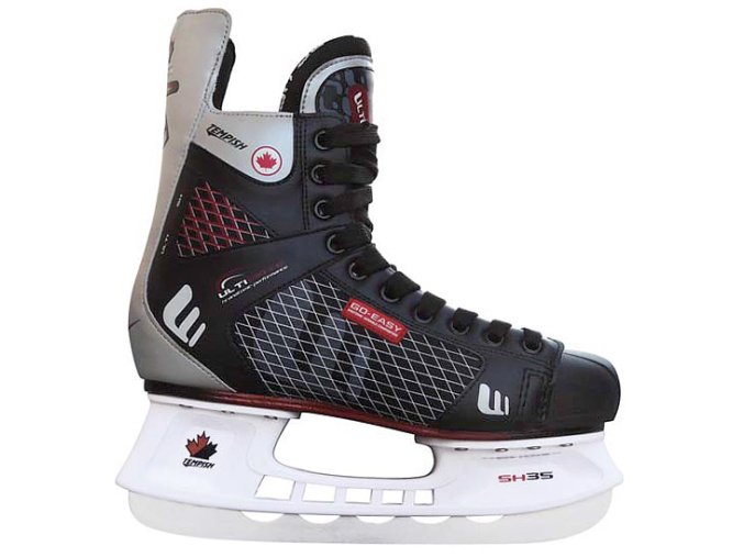 Brusle Tempish Ultimate SH35 Senior