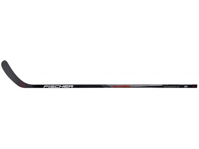 fischer stick ct450 1