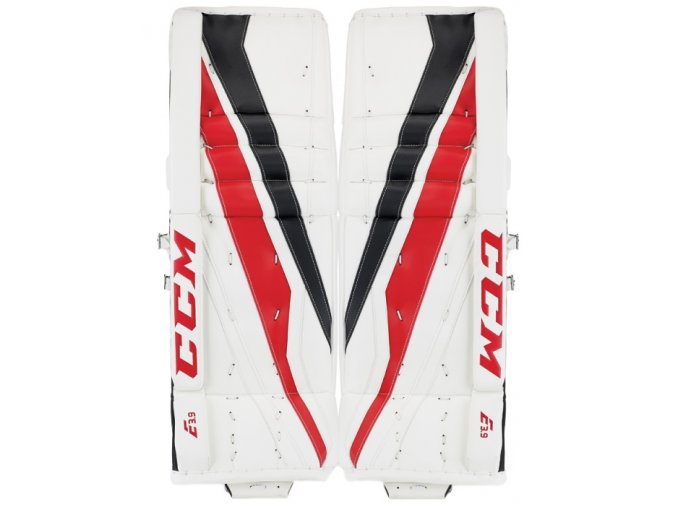 ccm gp eflex 39 chic 1