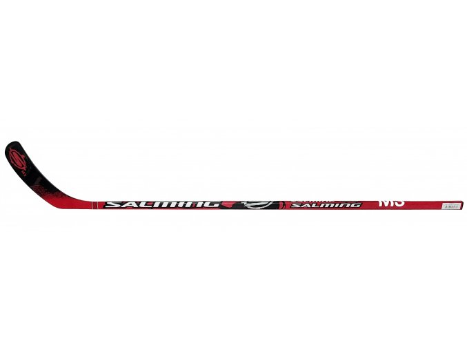 salming stick m3 red 1