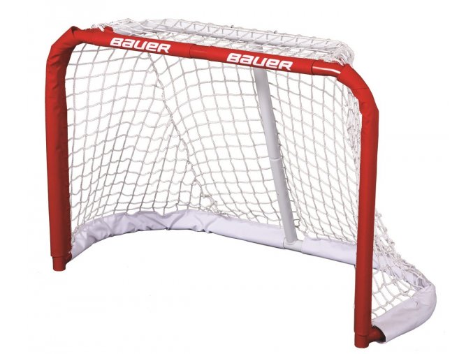 bauer branka pro 1