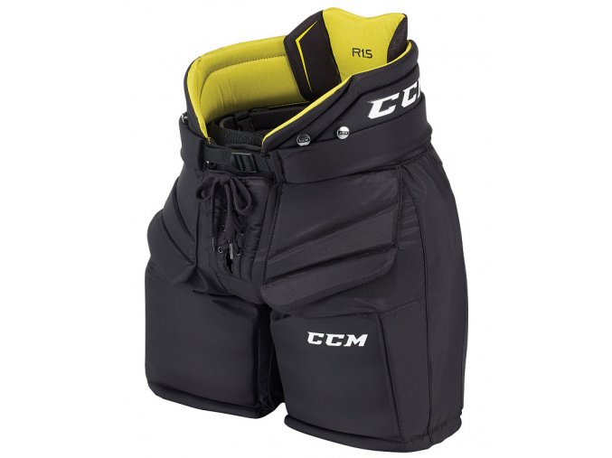 ccm ghp premier r15 1