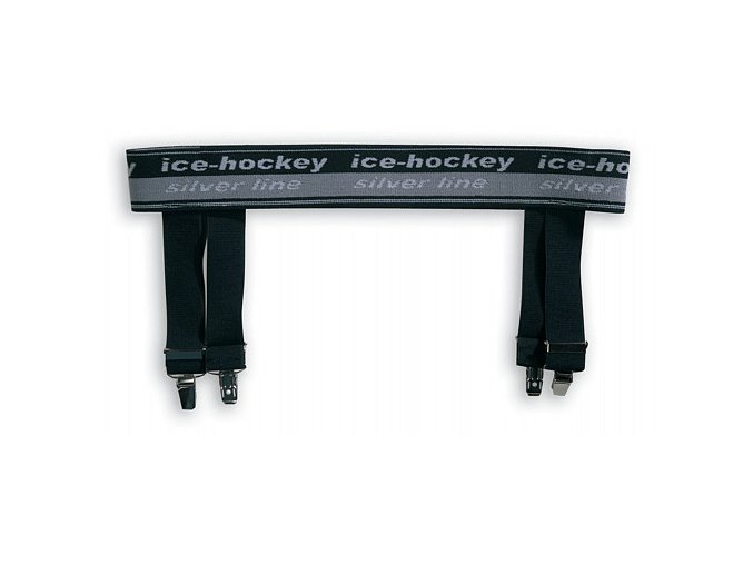 Podvazky Opus 3478 Youth