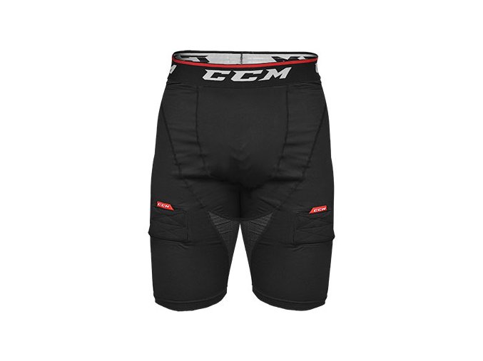 ccm sortky compression 1