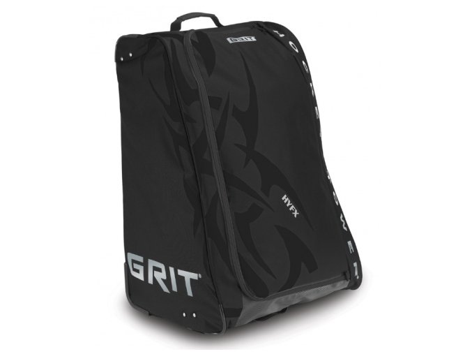 grit bag hyfx yth blk