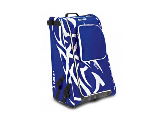 grit bag htfx toronto 1