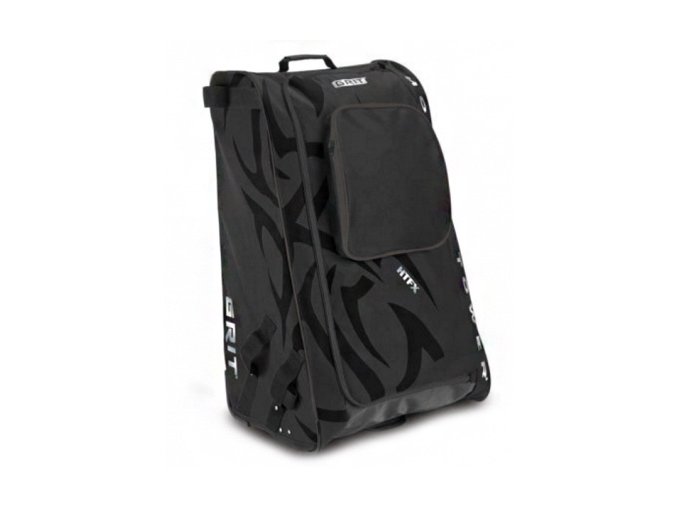 grit bag htfx blk 1