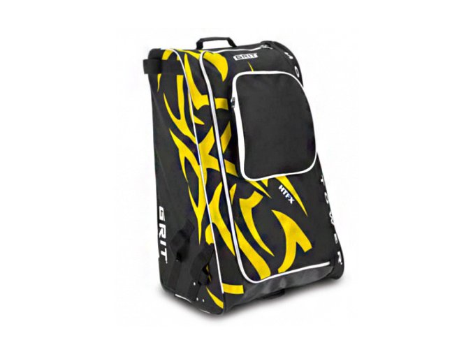 grit bag htfx boston 1