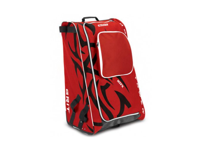 grit bag htfx chicago 1