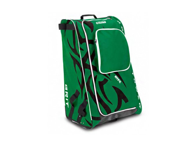 grit bag htfx dallas 1