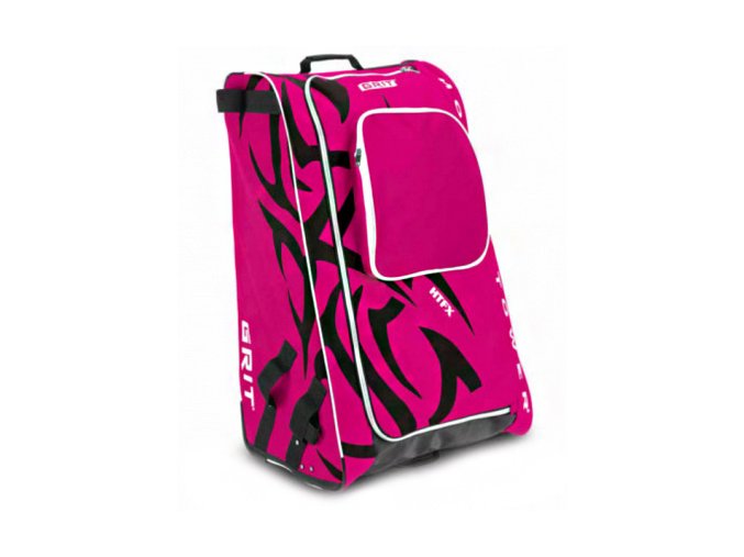 grit bag htfx diva 1