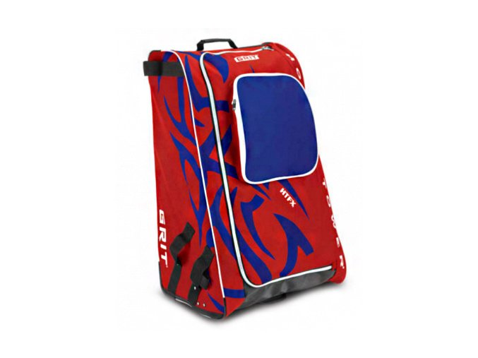 grit bag htfx montreal 1